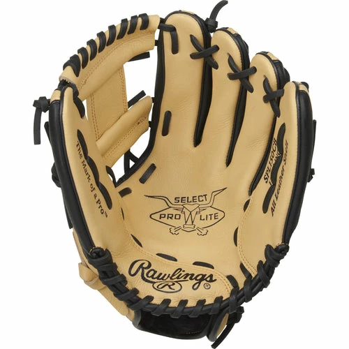 Deals π₯° Best deal π Rawlings Select Pro Lite Brandon Crawford 11.5" Youth βΎ βΎ Baseball Glove π β€οΈ 4 Deals π₯° Best deal π Rawlings Select Pro Lite Brandon Crawford 11.5" Youth βΎ βΎ Baseball Glove π β€οΈ - Image 2