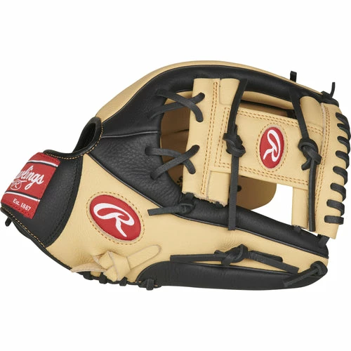 Deals π₯° Best deal π Rawlings Select Pro Lite Brandon Crawford 11.5" Youth βΎ βΎ Baseball Glove π β€οΈ 5 Deals π₯° Best deal π Rawlings Select Pro Lite Brandon Crawford 11.5" Youth βΎ βΎ Baseball Glove π β€οΈ - Image 3