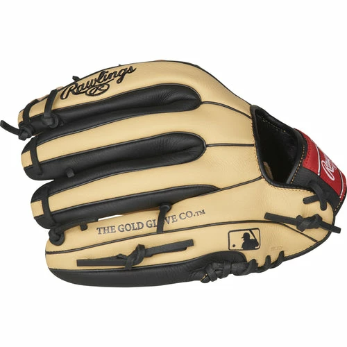 Deals π₯° Best deal π Rawlings Select Pro Lite Brandon Crawford 11.5" Youth βΎ βΎ Baseball Glove π β€οΈ 6 Deals π₯° Best deal π Rawlings Select Pro Lite Brandon Crawford 11.5" Youth βΎ βΎ Baseball Glove π β€οΈ - Image 4