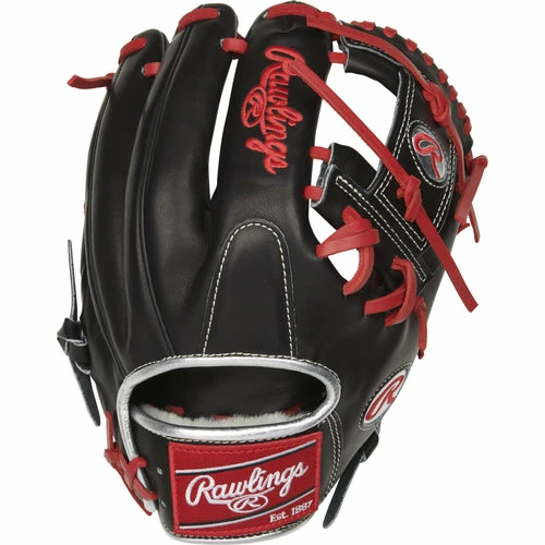 Best deal ✨ Best deal ❤️ Rawlings Pro Preferred Francisco Lindor 11.75" ⚾ ⚾ Baseball Glove 🤩 😀 3 Best deal ✨ Best deal ❤️ Rawlings Pro Preferred Francisco Lindor 11.75" ⚾ ⚾ Baseball Glove 🤩 😀
