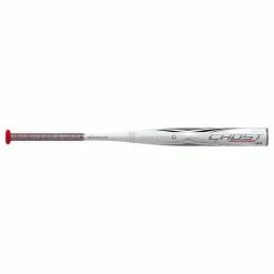 Discount π₯° Cheapest π Easton Ghost Advanced (-11) Fastpitch Bat π β