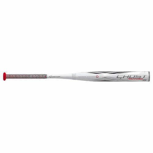 Discount π₯° Cheapest π Easton Ghost Advanced (-11) Fastpitch Bat π β 3 Discount π₯° Cheapest π Easton Ghost Advanced (-11) Fastpitch Bat π β