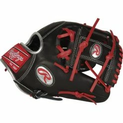 Best deal ✨ Best deal ❤️ Rawlings Pro Preferred Francisco Lindor 11.75" ⚾ ⚾ Baseball Glove 🤩 😀 8 Best deal ✨ Best deal ❤️ Rawlings Pro Preferred Francisco Lindor 11.75" ⚾ ⚾ Baseball Glove 🤩 😀 -Adidas Sales Store unnamed file 691