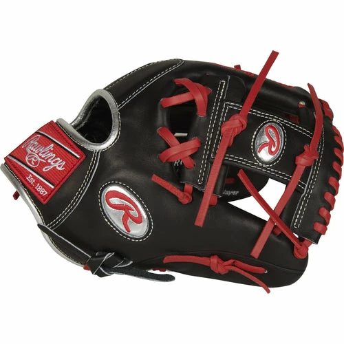 Best deal ✨ Best deal ❤️ Rawlings Pro Preferred Francisco Lindor 11.75" ⚾ ⚾ Baseball Glove 🤩 😀 5 Best deal ✨ Best deal ❤️ Rawlings Pro Preferred Francisco Lindor 11.75" ⚾ ⚾ Baseball Glove 🤩 😀 - Image 3