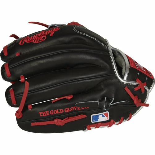 Best deal ✨ Best deal ❤️ Rawlings Pro Preferred Francisco Lindor 11.75" ⚾ ⚾ Baseball Glove 🤩 😀 6 Best deal ✨ Best deal ❤️ Rawlings Pro Preferred Francisco Lindor 11.75" ⚾ ⚾ Baseball Glove 🤩 😀 - Image 4
