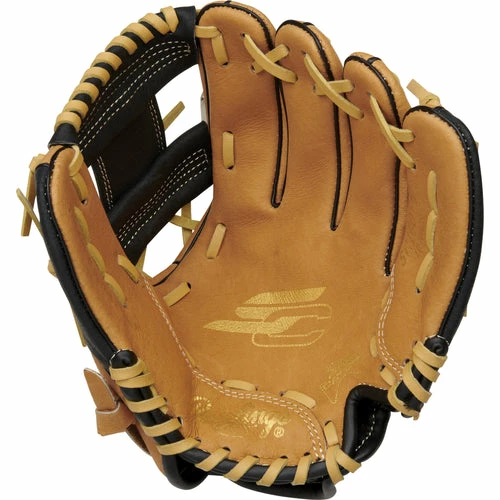 Best reviews of π Outlet β¨ Rawlings Sure Catch 10" Youth βΎ βΎ Baseball Glove π β 4 Best reviews of π Outlet β¨ Rawlings Sure Catch 10" Youth βΎ βΎ Baseball Glove π β - Image 2