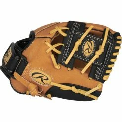 Best reviews of π Outlet β¨ Rawlings Sure Catch 10" Youth βΎ βΎ Baseball Glove π β 8 Best reviews of π Outlet β¨ Rawlings Sure Catch 10" Youth βΎ βΎ Baseball Glove π β -Adidas Sales Store unnamed file 695