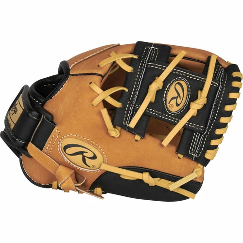 Best reviews of π Outlet β¨ Rawlings Sure Catch 10" Youth βΎ βΎ Baseball Glove π β 5 Best reviews of π Outlet β¨ Rawlings Sure Catch 10" Youth βΎ βΎ Baseball Glove π β - Image 3