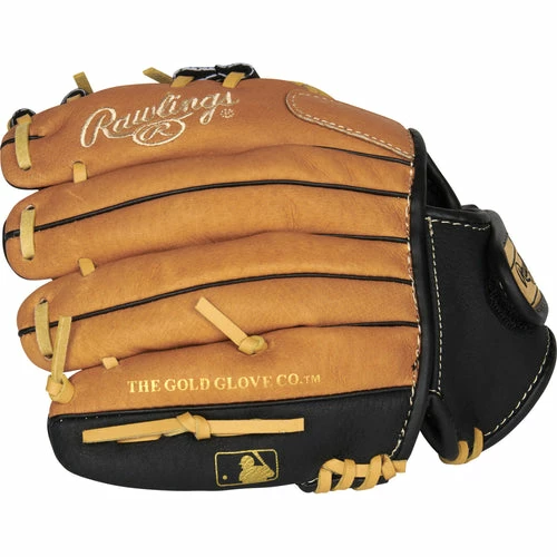 Best reviews of π Outlet β¨ Rawlings Sure Catch 10" Youth βΎ βΎ Baseball Glove π β 6 Best reviews of π Outlet β¨ Rawlings Sure Catch 10" Youth βΎ βΎ Baseball Glove π β - Image 4