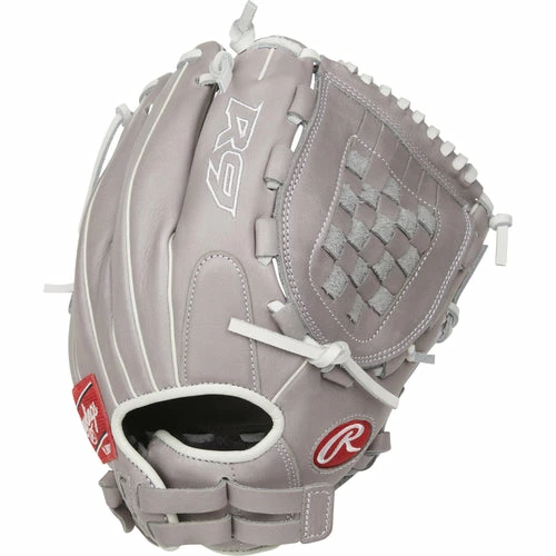 Budget π Brand new 𧨠Rawlings R9 Series 12" Youth Fastpitch π₯ π₯ Softball Glove β π 3 Budget π Brand new 𧨠Rawlings R9 Series 12" Youth Fastpitch π₯ π₯ Softball Glove β π