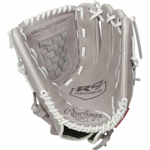 Budget π Brand new 𧨠Rawlings R9 Series 12" Youth Fastpitch π₯ π₯ Softball Glove β π 4 Budget π Brand new 𧨠Rawlings R9 Series 12" Youth Fastpitch π₯ π₯ Softball Glove β π - Image 2