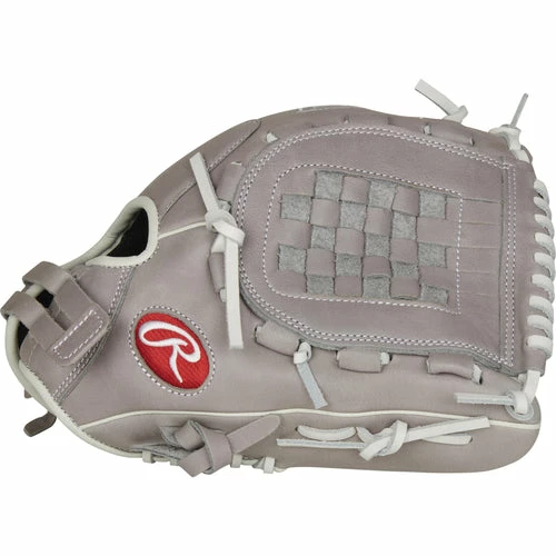 Budget π Brand new 𧨠Rawlings R9 Series 12" Youth Fastpitch π₯ π₯ Softball Glove β π 5 Budget π Brand new 𧨠Rawlings R9 Series 12" Youth Fastpitch π₯ π₯ Softball Glove β π - Image 3