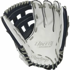 Wholesale βοΈ Cheapest 𧨠Rawlings Liberty Advanced 13" Coloured Series π₯ π₯ Softball Glove π€© β€οΈ 16 Wholesale βοΈ Cheapest 𧨠Rawlings Liberty Advanced 13" Coloured Series π₯ π₯ Softball Glove π€© β€οΈ -Adidas Sales Store unnamed file 7