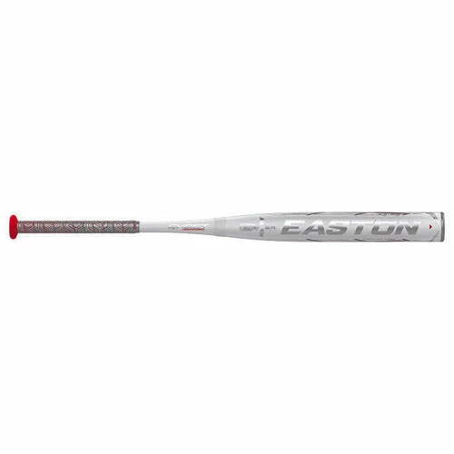 Discount π₯° Cheapest π Easton Ghost Advanced (-11) Fastpitch Bat π β 4 Discount π₯° Cheapest π Easton Ghost Advanced (-11) Fastpitch Bat π β - Image 2