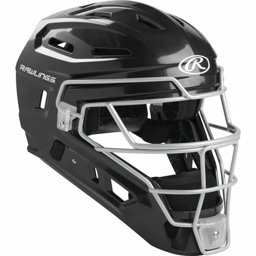 Wholesale π Best Pirce 𧨠Rawlings Renegade 2.0 Hockey Style Catchers Helmet π₯° π 3 Wholesale π Best Pirce 𧨠Rawlings Renegade 2.0 Hockey Style Catchers Helmet π₯° π