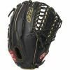 Best Sale π Buy 𧨠Rawlings R9 Series 12.75" βΎ βΎ Baseball Glove π₯ β 1 Best Sale π Buy 𧨠Rawlings R9 Series 12.75" βΎ βΎ Baseball Glove π₯ β -Adidas Sales Store unnamed file 703