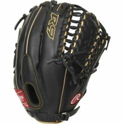 Best Sale 🎁 Buy 🧨 Rawlings R9 Series 12.75" ⚾ ⚾ Baseball Glove 🔥 ⌛