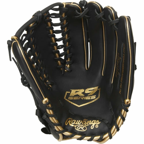 Best Sale π Buy 𧨠Rawlings R9 Series 12.75" βΎ βΎ Baseball Glove π₯ β 4 Best Sale π Buy 𧨠Rawlings R9 Series 12.75" βΎ βΎ Baseball Glove π₯ β - Image 2