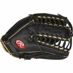 Best Sale π Buy 𧨠Rawlings R9 Series 12.75" βΎ βΎ Baseball Glove π₯ β 8 Best Sale π Buy 𧨠Rawlings R9 Series 12.75" βΎ βΎ Baseball Glove π₯ β -Adidas Sales Store unnamed file 705