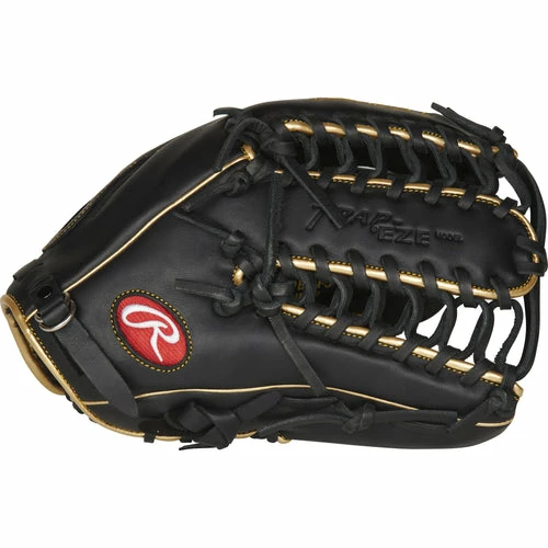 Best Sale π Buy 𧨠Rawlings R9 Series 12.75" βΎ βΎ Baseball Glove π₯ β 5 Best Sale π Buy 𧨠Rawlings R9 Series 12.75" βΎ βΎ Baseball Glove π₯ β - Image 3