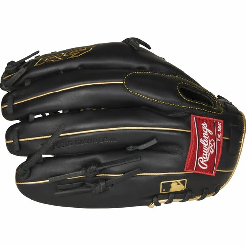 Best Sale π Buy 𧨠Rawlings R9 Series 12.75" βΎ βΎ Baseball Glove π₯ β 6 Best Sale π Buy 𧨠Rawlings R9 Series 12.75" βΎ βΎ Baseball Glove π₯ β - Image 4