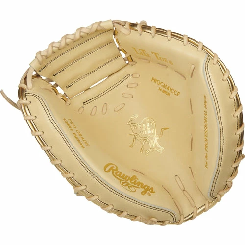 New π Cheap π― Rawlings Heart Of The Hide Hyper Shell 34" βΎ βΎ Baseball Catcher's Mitt β π 4 New π Cheap π― Rawlings Heart Of The Hide Hyper Shell 34" βΎ βΎ Baseball Catcher's Mitt β π - Image 2