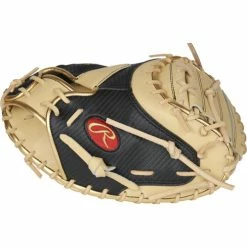New π Cheap π― Rawlings Heart Of The Hide Hyper Shell 34" βΎ βΎ Baseball Catcher's Mitt β π 8 New π Cheap π― Rawlings Heart Of The Hide Hyper Shell 34" βΎ βΎ Baseball Catcher's Mitt β π -Adidas Sales Store unnamed file 709