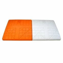 Discount 😀 Best reviews of 🧨 Rawlings Safe Release Double Base 😍 🌟