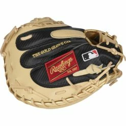 New π Cheap π― Rawlings Heart Of The Hide Hyper Shell 34" βΎ βΎ Baseball Catcher's Mitt β π 9 New π Cheap π― Rawlings Heart Of The Hide Hyper Shell 34" βΎ βΎ Baseball Catcher's Mitt β π -Adidas Sales Store unnamed file 710