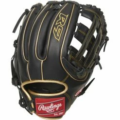 Best Sale 💯 Deals 🤩 Rawlings R9 Series 11.75" Youth ⚾ ⚾ Baseball Glove 😍 🎉