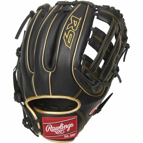 Best Sale π― Deals π€© Rawlings R9 Series 11.75" Youth βΎ βΎ Baseball Glove π π 3 Best Sale π― Deals π€© Rawlings R9 Series 11.75" Youth βΎ βΎ Baseball Glove π π