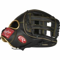 Best Sale π― Deals π€© Rawlings R9 Series 11.75" Youth βΎ βΎ Baseball Glove π π 8 Best Sale π― Deals π€© Rawlings R9 Series 11.75" Youth βΎ βΎ Baseball Glove π π -Adidas Sales Store unnamed file 713