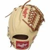 Budget βοΈ Budget π₯° Rawlings Player Preferred 12.5" First Base Mitt β€οΈ π― 1 Budget βοΈ Budget π₯° Rawlings Player Preferred 12.5" First Base Mitt β€οΈ π― -Adidas Sales Store unnamed file 715