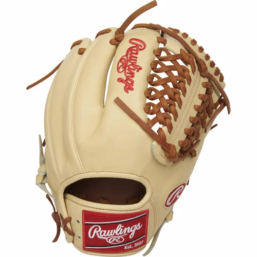 Budget βοΈ Budget π₯° Rawlings Player Preferred 12.5" First Base Mitt β€οΈ π― 3 Budget βοΈ Budget π₯° Rawlings Player Preferred 12.5" First Base Mitt β€οΈ π―