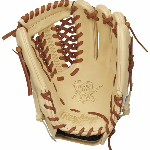 Budget βοΈ Budget π₯° Rawlings Player Preferred 12.5" First Base Mitt β€οΈ π― 4 Budget βοΈ Budget π₯° Rawlings Player Preferred 12.5" First Base Mitt β€οΈ π― - Image 2