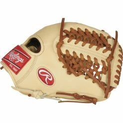 Budget βοΈ Budget π₯° Rawlings Player Preferred 12.5" First Base Mitt β€οΈ π― 8 Budget βοΈ Budget π₯° Rawlings Player Preferred 12.5" First Base Mitt β€οΈ π― -Adidas Sales Store unnamed file 717