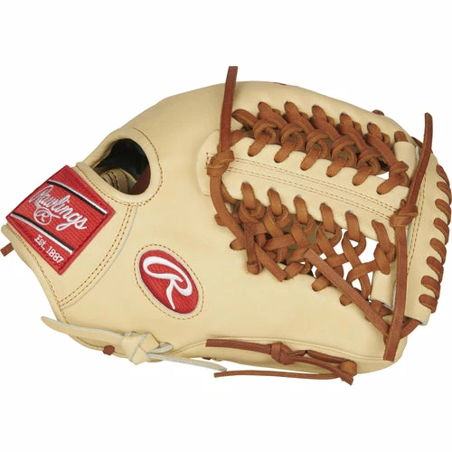 Budget βοΈ Budget π₯° Rawlings Player Preferred 12.5" First Base Mitt β€οΈ π― 5 Budget βοΈ Budget π₯° Rawlings Player Preferred 12.5" First Base Mitt β€οΈ π― - Image 3