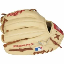 Budget βοΈ Budget π₯° Rawlings Player Preferred 12.5" First Base Mitt β€οΈ π― 9 Budget βοΈ Budget π₯° Rawlings Player Preferred 12.5" First Base Mitt β€οΈ π― -Adidas Sales Store unnamed file 718