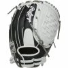 Coupon β Best Sale π₯° Rawlings Heart Of The Hide 12.5" Fastpitch π₯ π₯ Softball Glove π βοΈ 2 Coupon β Best Sale π₯° Rawlings Heart Of The Hide 12.5" Fastpitch π₯ π₯ Softball Glove π βοΈ -Adidas Sales Store unnamed file 719