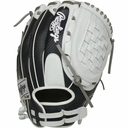 Coupon β Best Sale π₯° Rawlings Heart Of The Hide 12.5" Fastpitch π₯ π₯ Softball Glove π βοΈ 3 Coupon β Best Sale π₯° Rawlings Heart Of The Hide 12.5" Fastpitch π₯ π₯ Softball Glove π βοΈ