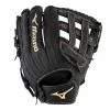 Budget π₯ New βοΈ Mizuno MVP 13" Slo-Pitch Glove π π 2 Budget π₯ New βοΈ Mizuno MVP 13" Slo-Pitch Glove π π -Adidas Sales Store unnamed file 72