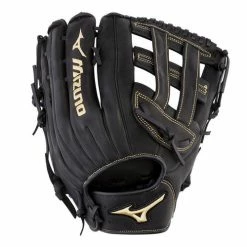 Budget π₯ New βοΈ Mizuno MVP 13" Slo-Pitch Glove π π