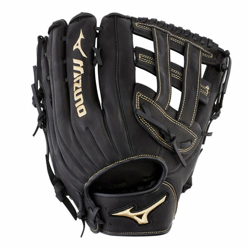 Budget π₯ New βοΈ Mizuno MVP 13" Slo-Pitch Glove π π 3 Budget π₯ New βοΈ Mizuno MVP 13" Slo-Pitch Glove π π