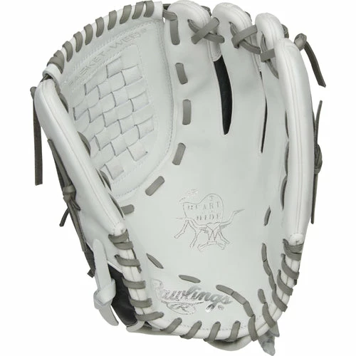 Coupon β Best Sale π₯° Rawlings Heart Of The Hide 12.5" Fastpitch π₯ π₯ Softball Glove π βοΈ 4 Coupon β Best Sale π₯° Rawlings Heart Of The Hide 12.5" Fastpitch π₯ π₯ Softball Glove π βοΈ - Image 2