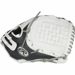Coupon β Best Sale π₯° Rawlings Heart Of The Hide 12.5" Fastpitch π₯ π₯ Softball Glove π βοΈ 8 Coupon β Best Sale π₯° Rawlings Heart Of The Hide 12.5" Fastpitch π₯ π₯ Softball Glove π βοΈ -Adidas Sales Store unnamed file 721
