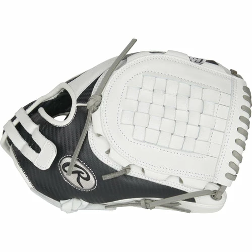Coupon β Best Sale π₯° Rawlings Heart Of The Hide 12.5" Fastpitch π₯ π₯ Softball Glove π βοΈ 5 Coupon β Best Sale π₯° Rawlings Heart Of The Hide 12.5" Fastpitch π₯ π₯ Softball Glove π βοΈ - Image 3