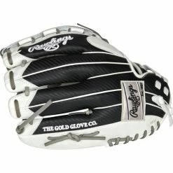 Coupon β Best Sale π₯° Rawlings Heart Of The Hide 12.5" Fastpitch π₯ π₯ Softball Glove π βοΈ 9 Coupon β Best Sale π₯° Rawlings Heart Of The Hide 12.5" Fastpitch π₯ π₯ Softball Glove π βοΈ -Adidas Sales Store unnamed file 722