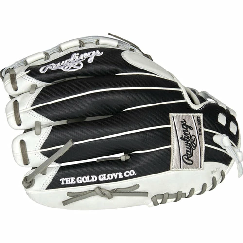 Coupon β Best Sale π₯° Rawlings Heart Of The Hide 12.5" Fastpitch π₯ π₯ Softball Glove π βοΈ 6 Coupon β Best Sale π₯° Rawlings Heart Of The Hide 12.5" Fastpitch π₯ π₯ Softball Glove π βοΈ - Image 4