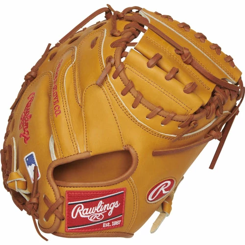 Brand new π Brand new π₯° Rawlings Heart Of The Hide 33" βΎ βΎ Baseball Catcher's Mitt β π 3 Brand new π Brand new π₯° Rawlings Heart Of The Hide 33" βΎ βΎ Baseball Catcher's Mitt β π