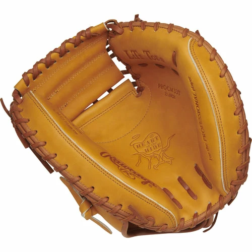 Brand new π Brand new π₯° Rawlings Heart Of The Hide 33" βΎ βΎ Baseball Catcher's Mitt β π 4 Brand new π Brand new π₯° Rawlings Heart Of The Hide 33" βΎ βΎ Baseball Catcher's Mitt β π - Image 2